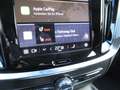 Volvo V60 B4 Benzin Plus Dark Automatik Schwarz - thumbnail 21