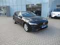 Volvo V60 B4 Benzin Plus Dark Automatik Schwarz - thumbnail 1