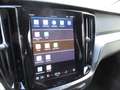 Volvo V60 B4 Benzin Plus Dark Automatik Schwarz - thumbnail 23