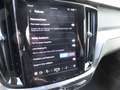 Volvo V60 B4 Benzin Plus Dark Automatik Schwarz - thumbnail 24