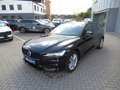 Volvo V60 B4 Benzin Plus Dark Automatik Schwarz - thumbnail 2