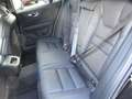 Volvo V60 B4 Benzin Plus Dark Automatik Schwarz - thumbnail 7