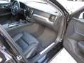 Volvo V60 B4 Benzin Plus Dark Automatik Schwarz - thumbnail 12
