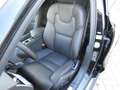 Volvo V60 B4 Benzin Plus Dark Automatik Schwarz - thumbnail 14