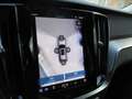 Volvo V60 B4 Benzin Plus Dark Automatik Schwarz - thumbnail 25