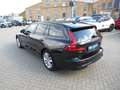 Volvo V60 B4 Benzin Plus Dark Automatik Schwarz - thumbnail 3