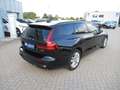 Volvo V60 B4 Benzin Plus Dark Automatik Schwarz - thumbnail 4