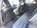 Volvo V60 B4 Benzin Plus Dark Automatik Schwarz - thumbnail 8