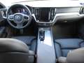 Volvo V60 B4 Benzin Plus Dark Automatik Schwarz - thumbnail 17
