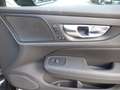Volvo V60 B4 Benzin Plus Dark Automatik Schwarz - thumbnail 13