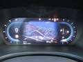 Volvo V60 B4 Benzin Plus Dark Automatik Schwarz - thumbnail 18