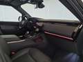 Land Rover Range Rover Sport Range Rover Sport 3.0D l6 249 CV Dynamic SE - IVA Negru - thumbnail 22