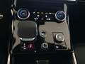 Land Rover Range Rover Sport Range Rover Sport 3.0D l6 249 CV Dynamic SE - IVA Negru - thumbnail 38