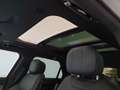 Land Rover Range Rover Sport Range Rover Sport 3.0D l6 249 CV Dynamic SE - IVA Negru - thumbnail 48