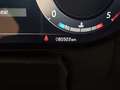 Land Rover Range Rover Sport Range Rover Sport 3.0D l6 249 CV Dynamic SE - IVA Negru - thumbnail 32
