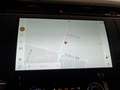 Land Rover Range Rover Sport Range Rover Sport 3.0D l6 249 CV Dynamic SE - IVA Negru - thumbnail 40