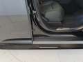 Land Rover Range Rover Sport Range Rover Sport 3.0D l6 249 CV Dynamic SE - IVA Negru - thumbnail 26