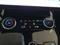 Land Rover Range Rover Sport Range Rover Sport 3.0D l6 249 CV Dynamic SE - IVA Negru - thumbnail 39