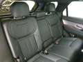 Land Rover Range Rover Sport Range Rover Sport 3.0D l6 249 CV Dynamic SE - IVA Negru - thumbnail 18