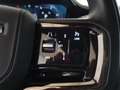 Land Rover Range Rover Sport Range Rover Sport 3.0D l6 249 CV Dynamic SE - IVA Negru - thumbnail 37