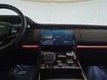 Land Rover Range Rover Sport Range Rover Sport 3.0D l6 249 CV Dynamic SE - IVA Negru - thumbnail 27
