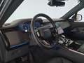 Land Rover Range Rover Sport Range Rover Sport 3.0D l6 249 CV Dynamic SE - IVA Negru - thumbnail 30