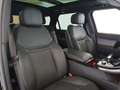 Land Rover Range Rover Sport Range Rover Sport 3.0D l6 249 CV Dynamic SE - IVA Negru - thumbnail 24