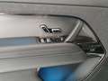 Land Rover Range Rover Sport Range Rover Sport 3.0D l6 249 CV Dynamic SE - IVA Negru - thumbnail 31
