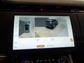 Land Rover Range Rover Sport Range Rover Sport 3.0D l6 249 CV Dynamic SE - IVA Negru - thumbnail 47