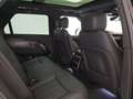 Land Rover Range Rover Sport Range Rover Sport 3.0D l6 249 CV Dynamic SE - IVA Negru - thumbnail 16