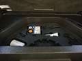 Land Rover Range Rover Sport Range Rover Sport 3.0D l6 249 CV Dynamic SE - IVA Negru - thumbnail 20