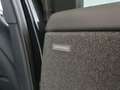 Land Rover Range Rover Sport Range Rover Sport 3.0D l6 249 CV Dynamic SE - IVA Negru - thumbnail 17
