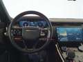 Land Rover Range Rover Sport Range Rover Sport 3.0D l6 249 CV Dynamic SE - IVA Negru - thumbnail 28