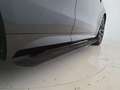 Land Rover Range Rover Sport Range Rover Sport 3.0D l6 249 CV Dynamic SE - IVA Negru - thumbnail 19