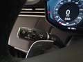 Land Rover Range Rover Sport Range Rover Sport 3.0D l6 249 CV Dynamic SE - IVA Negru - thumbnail 34