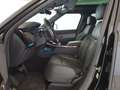 Land Rover Range Rover Sport Range Rover Sport 3.0D l6 249 CV Dynamic SE - IVA Negru - thumbnail 29