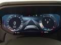 Land Rover Range Rover Sport Range Rover Sport 3.0D l6 249 CV Dynamic SE - IVA Negru - thumbnail 33