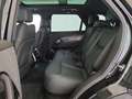 Land Rover Range Rover Sport Range Rover Sport 3.0D l6 249 CV Dynamic SE - IVA Negru - thumbnail 25