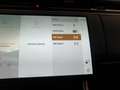 Land Rover Range Rover Sport Range Rover Sport 3.0D l6 249 CV Dynamic SE - IVA Negru - thumbnail 41