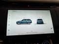 Land Rover Range Rover Sport Range Rover Sport 3.0D l6 249 CV Dynamic SE - IVA Negru - thumbnail 45