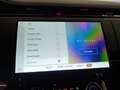 Land Rover Range Rover Sport Range Rover Sport 3.0D l6 249 CV Dynamic SE - IVA Negru - thumbnail 46