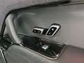 Land Rover Range Rover Sport Range Rover Sport 3.0D l6 249 CV Dynamic SE - IVA Negru - thumbnail 23