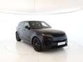 Land Rover Range Rover Sport Range Rover Sport 3.0D l6 249 CV Dynamic SE - IVA Negru - thumbnail 21