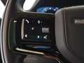 Land Rover Range Rover Sport Range Rover Sport 3.0D l6 249 CV Dynamic SE - IVA Negru - thumbnail 36