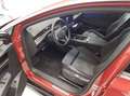 Volkswagen ID.7 Tourer Pro S Matrix/CCS/CarPlay/AHK/360/ACC Rot - thumbnail 5