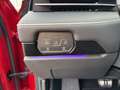 Volkswagen ID.7 .7 Tourer Pro S Matrix/CCS/CarPlay/AHK/360/ACC Rot - thumbnail 20