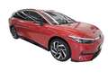 Volkswagen ID.7 Tourer Pro S Matrix/CCS/CarPlay/AHK/360/ACC Rot - thumbnail 4