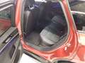 Volkswagen ID.7 Tourer Pro S Matrix/CCS/CarPlay/AHK/360/ACC Rot - thumbnail 6