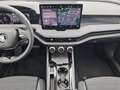 Skoda Superb Combi 1.5 TSI DSG AHK LED NAVI KAM Schwarz - thumbnail 11