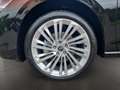 Skoda Superb Combi 1.5 TSI DSG AHK LED NAVI KAM Schwarz - thumbnail 7